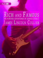 Rich_and_Famous